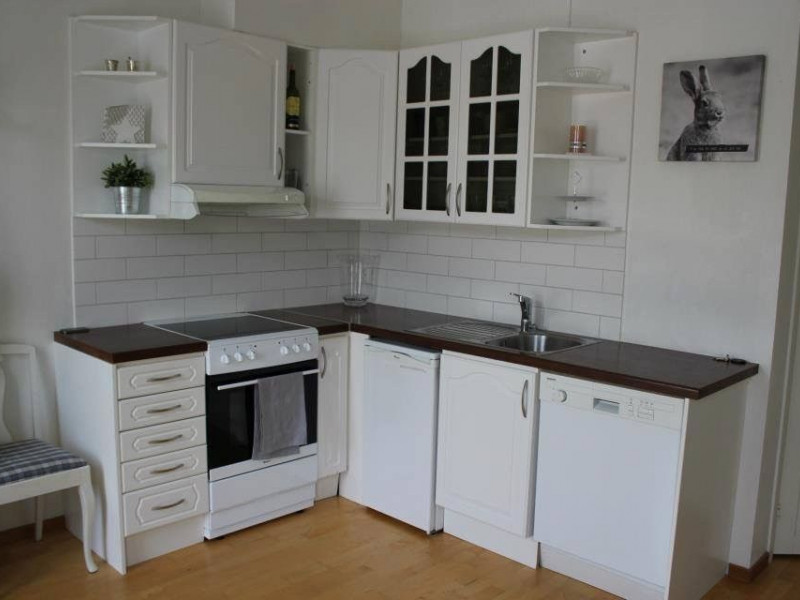 APPARTEMENT T2 photo 0